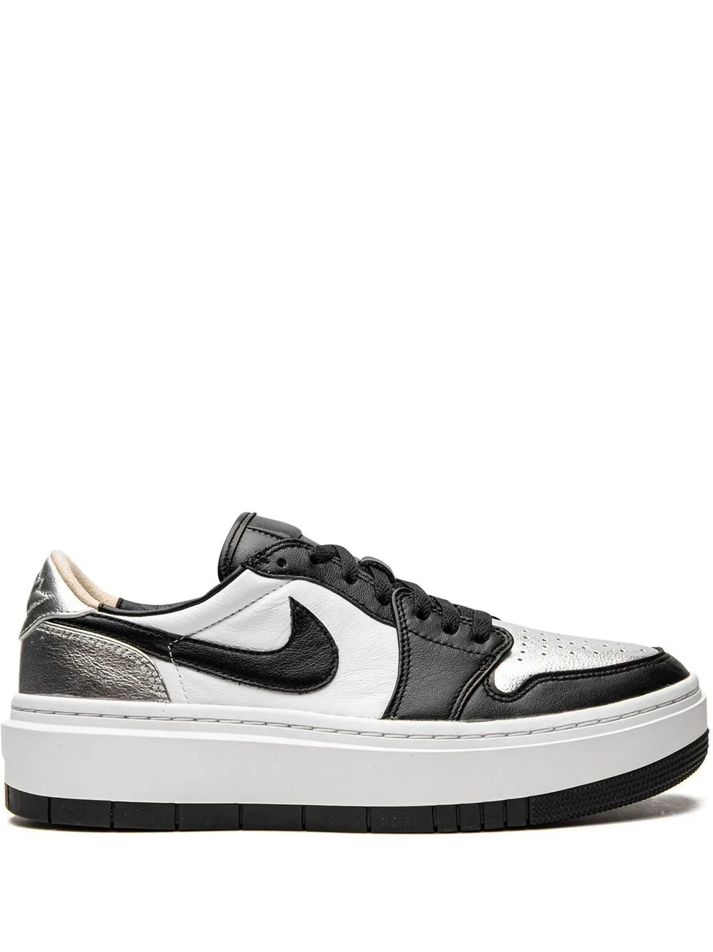 Jordan Air Jordan 1