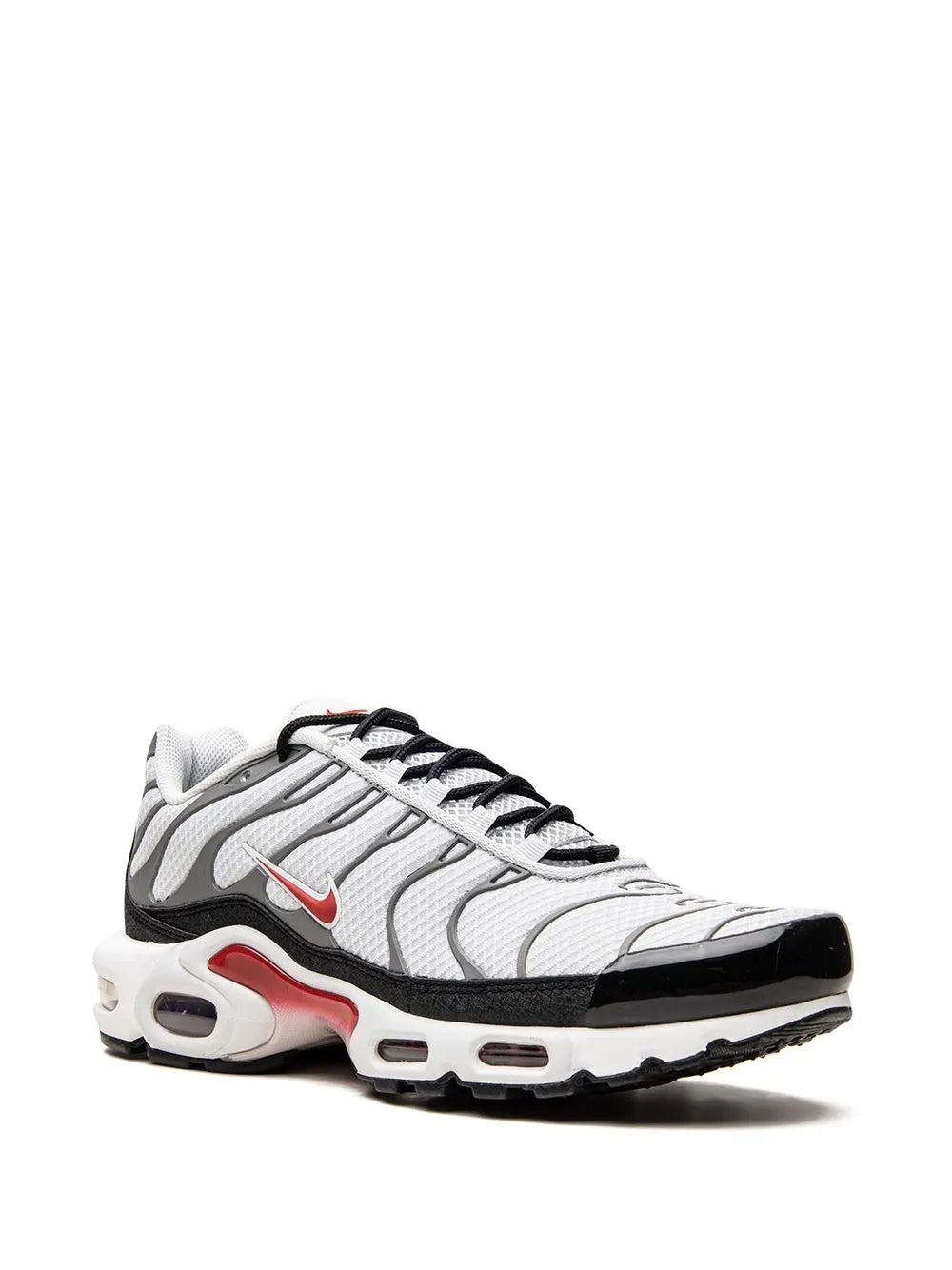 Nike Air Max Plus