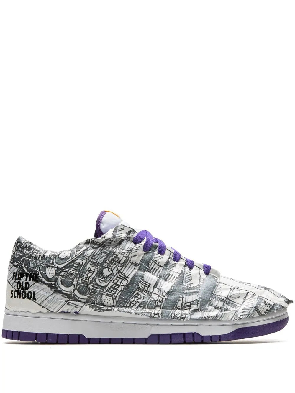 Nike Dunk Low