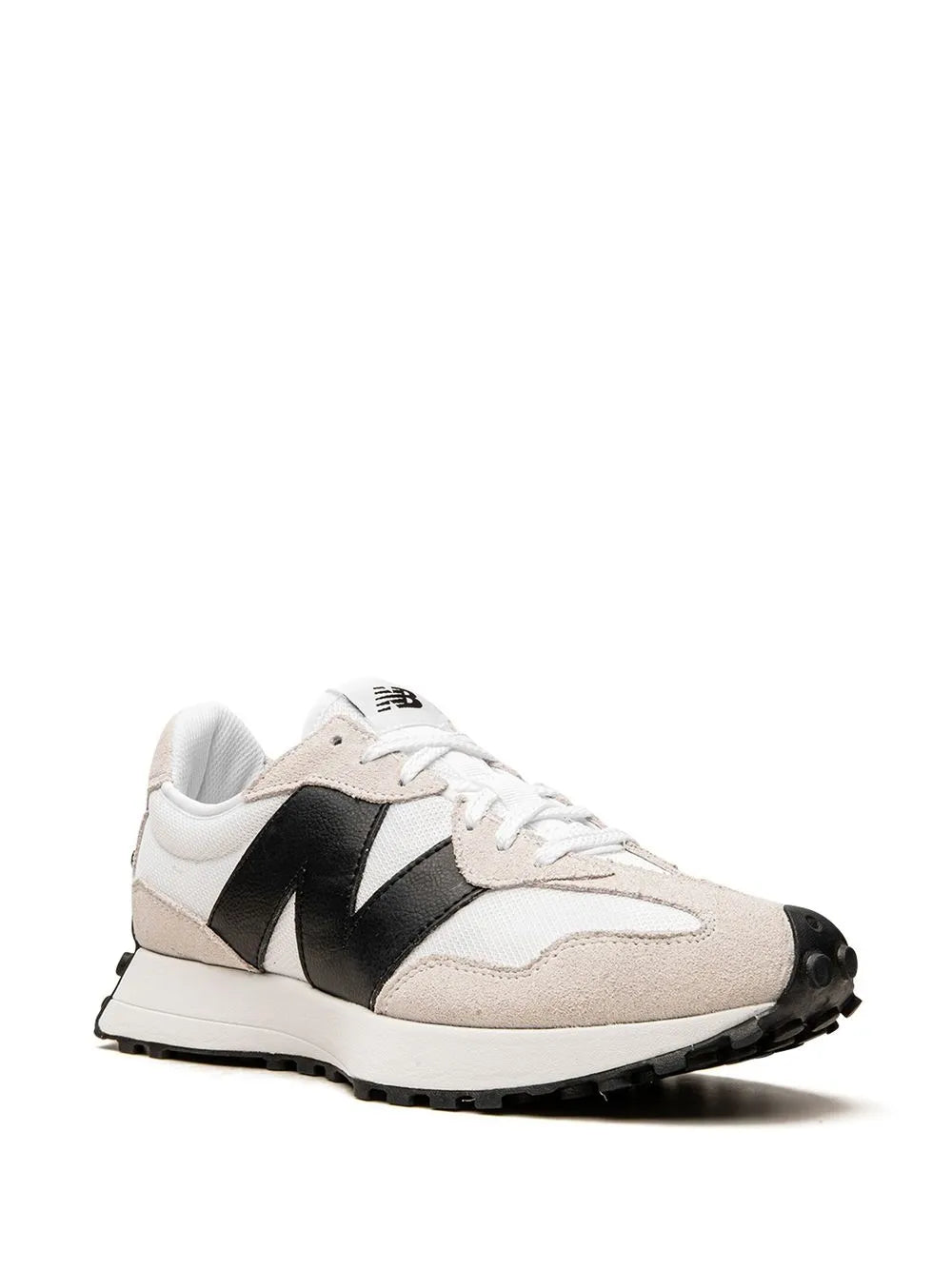 New Balance 327