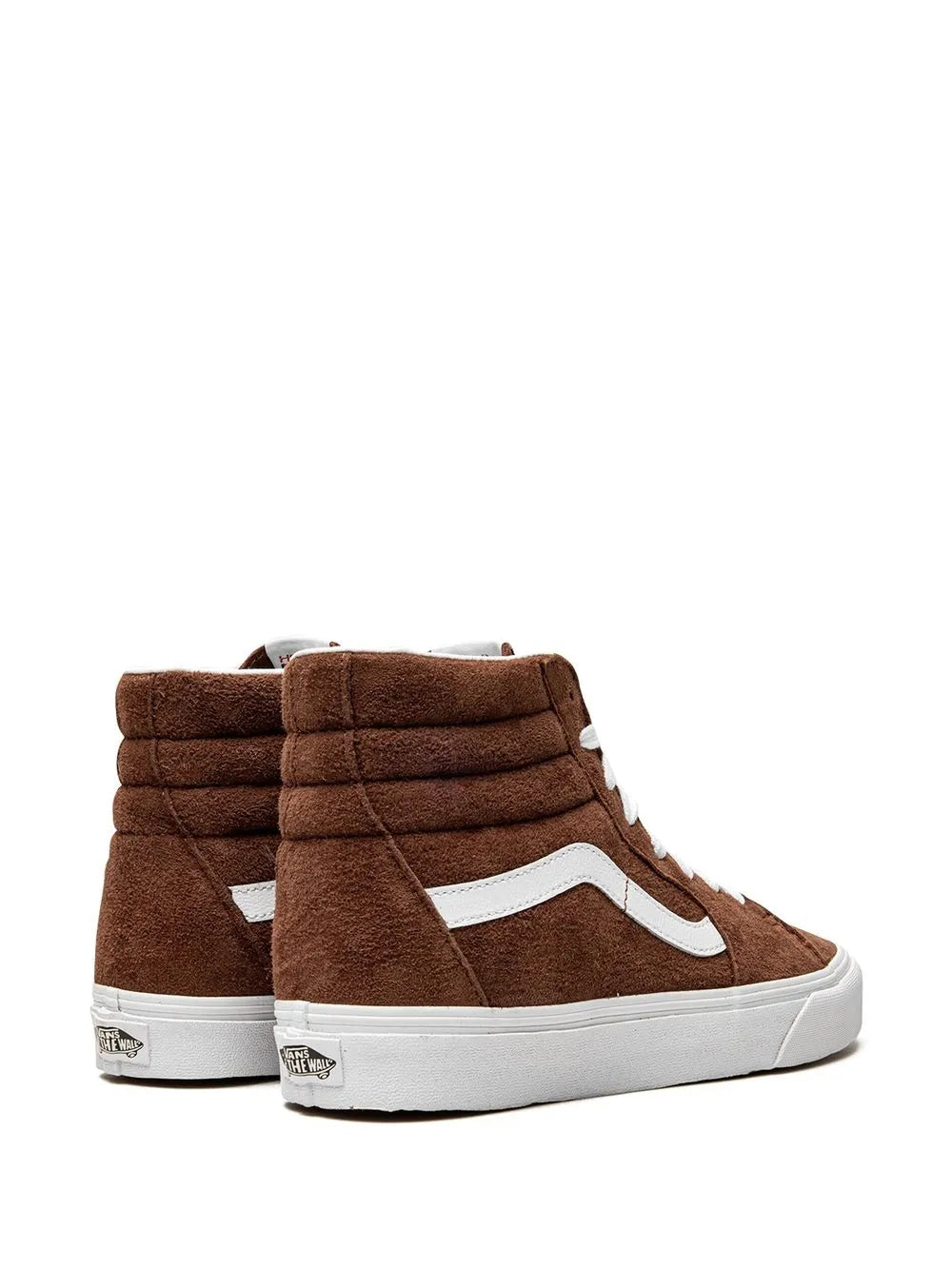 Vans Sk8 Hi