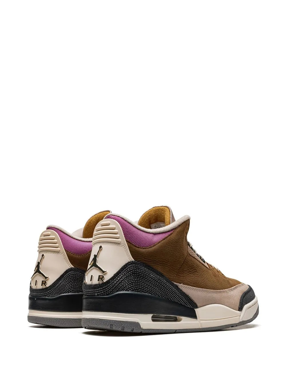 Jordan Air Jordan 3 Retro