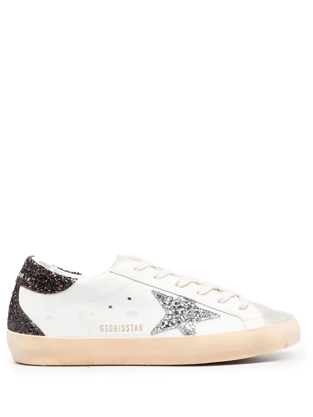 Golden Goose Super-Star