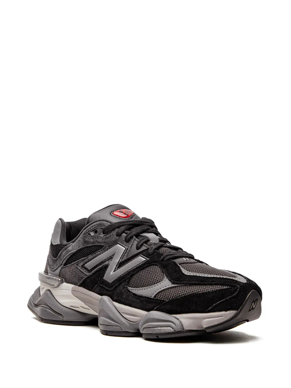 New Balance 9060 Lace-Up