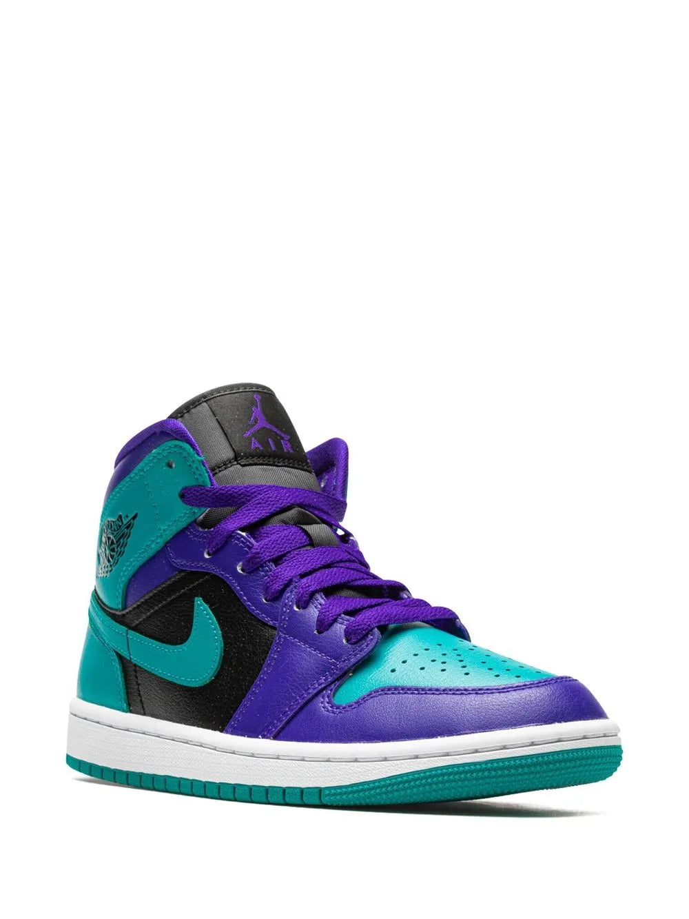 Jordan Air Jordan 1 Mid