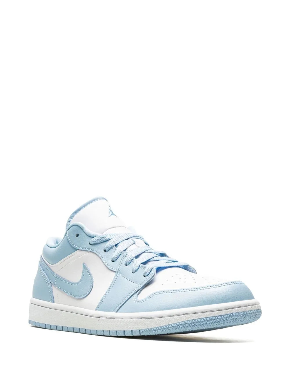 Jordan Air Jordan 1 Low