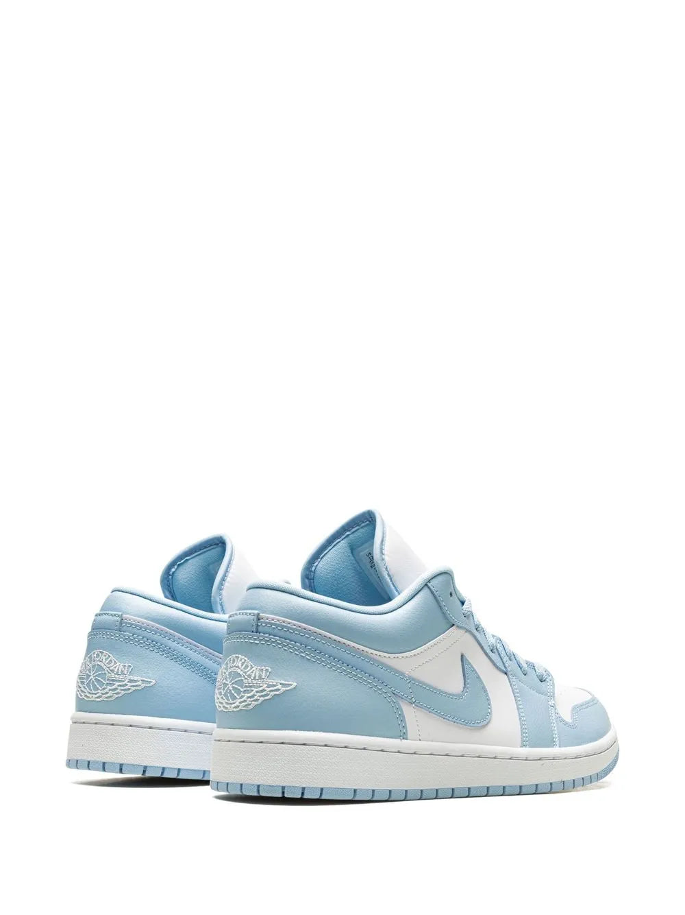 Jordan Air Jordan 1 Low