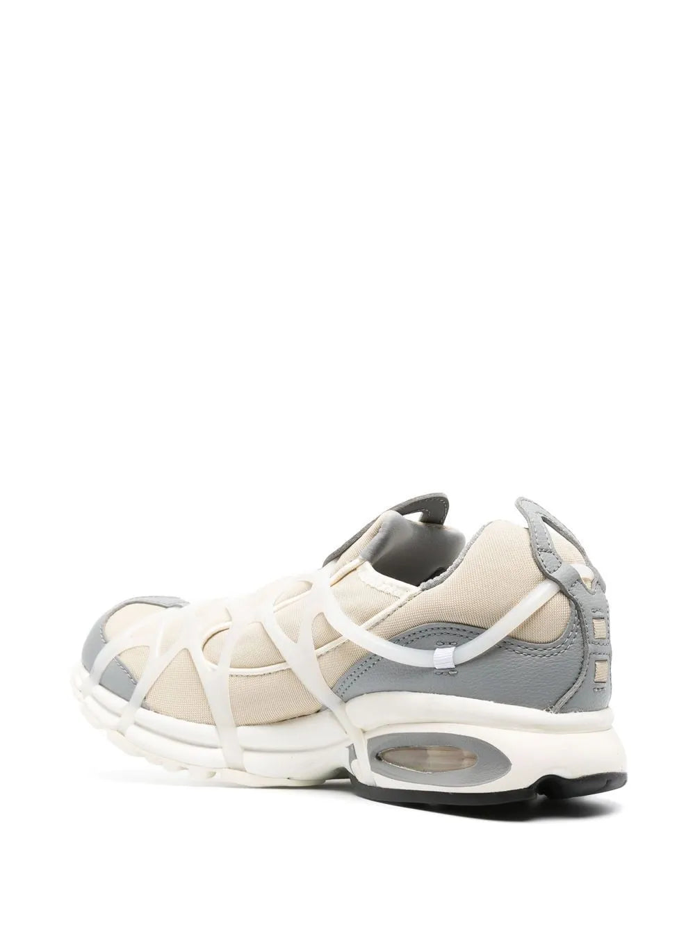 Nike Air Kukini