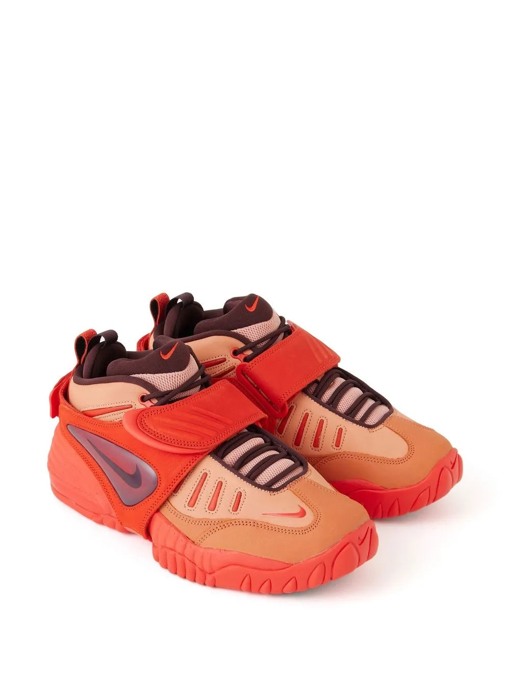 Nike X Ambush X Nike Air Adjust Force Sneakers