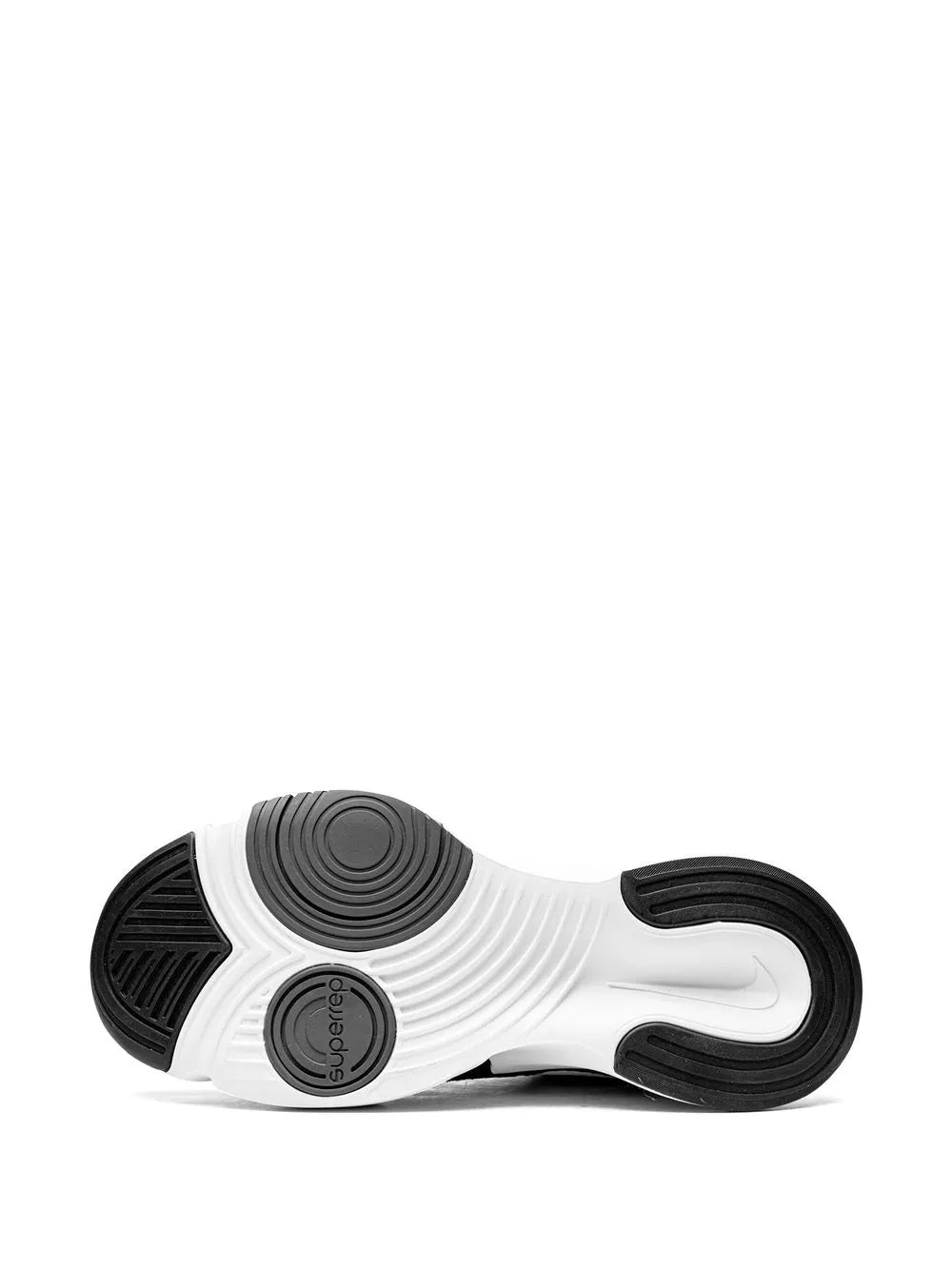 Nike Superrep Go