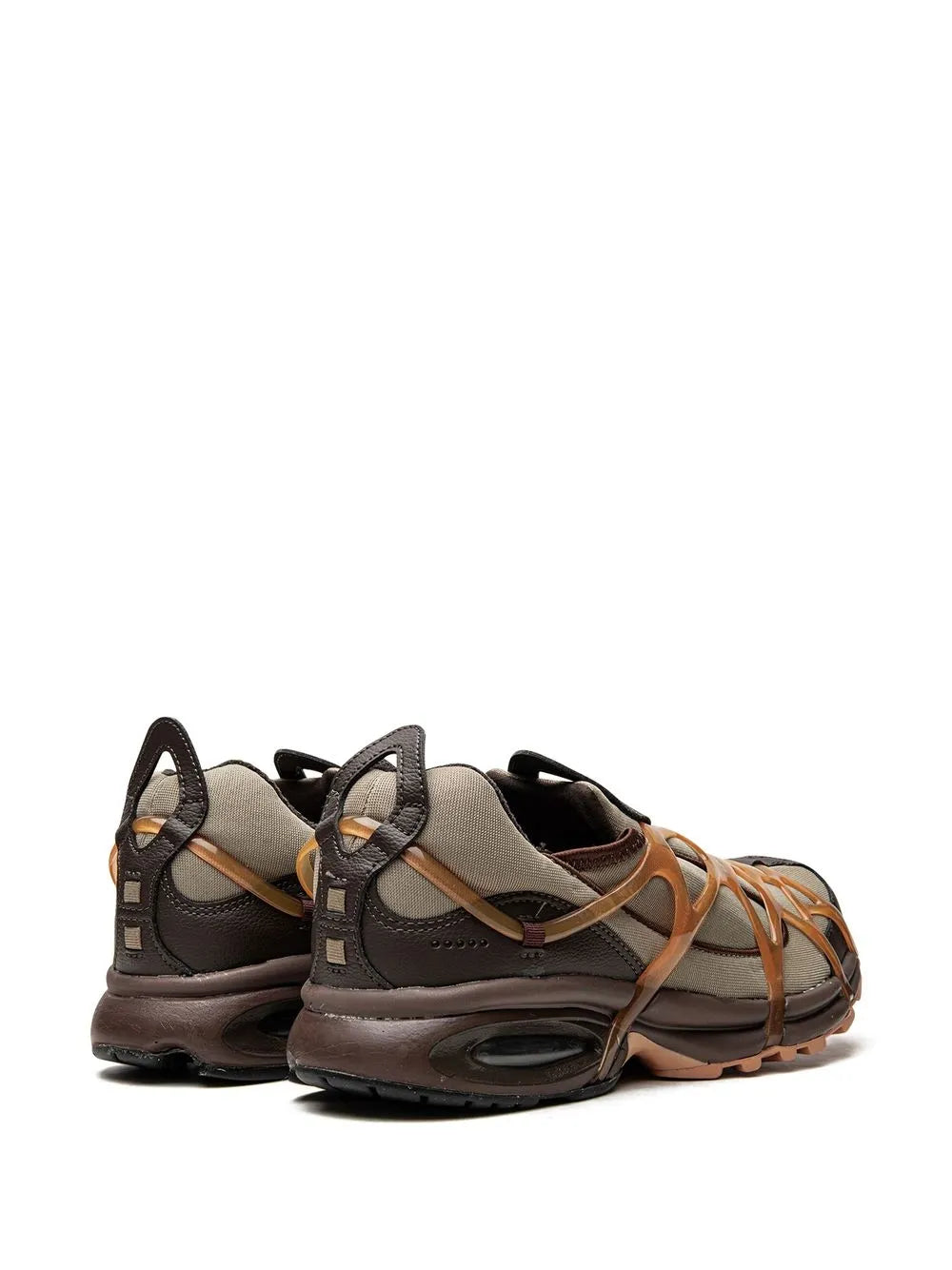 Nike Air Kukini