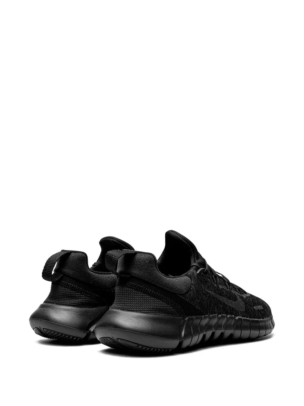 Nike Free Rn 5.0 Nn