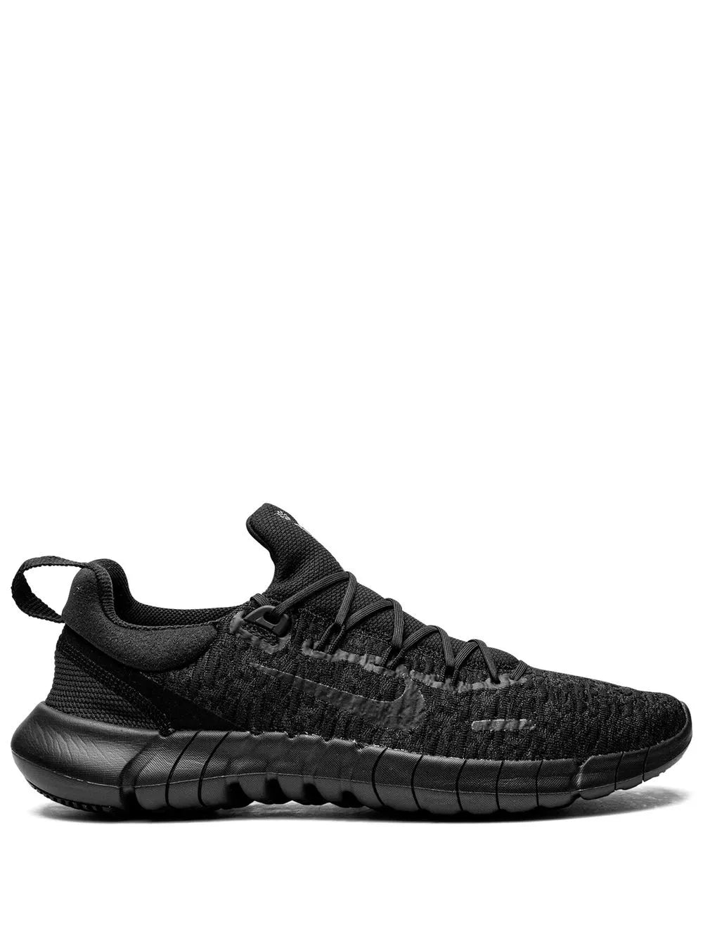 Nike Free Rn 5.0 Nn