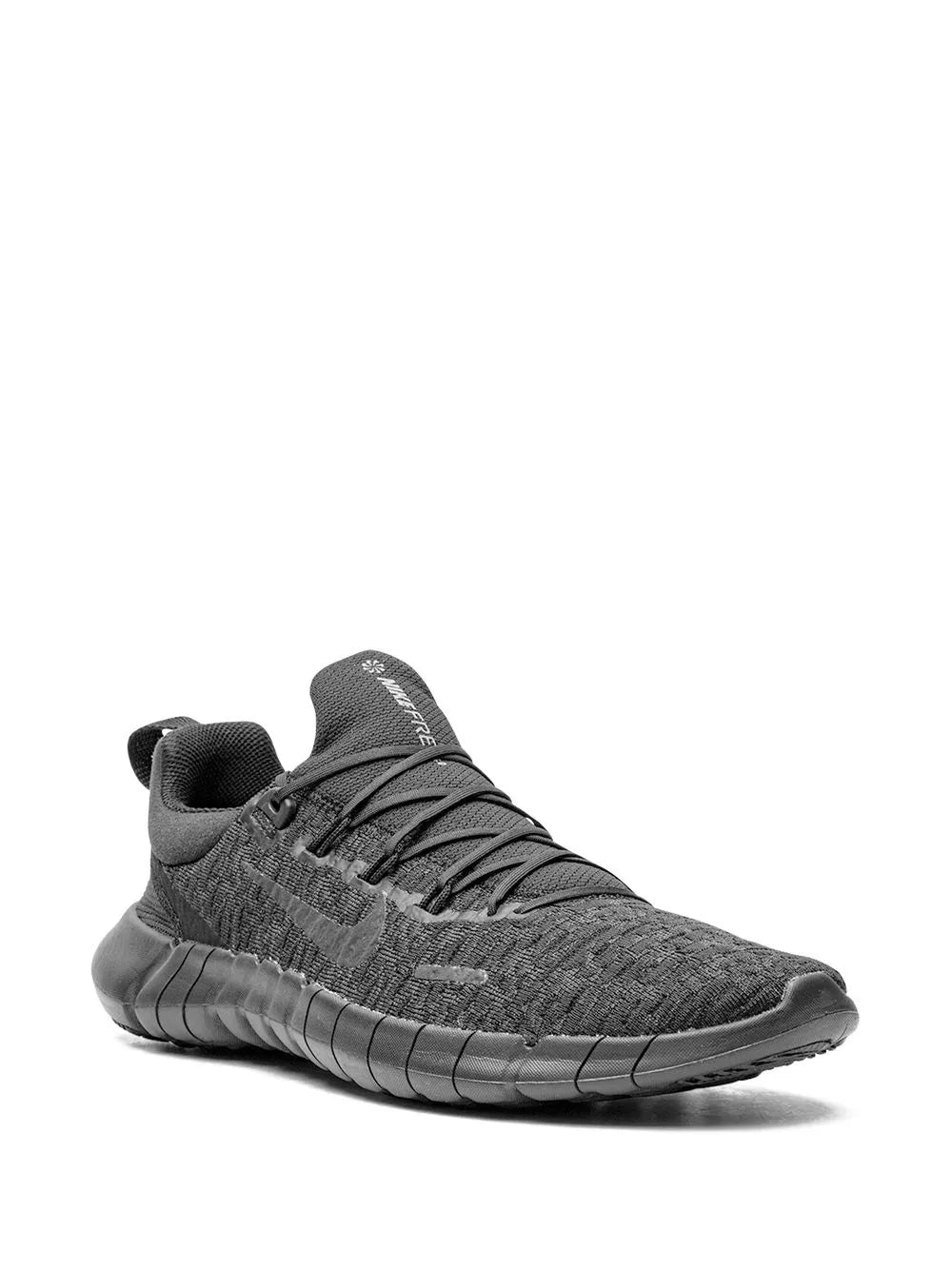 Nike Free Rn 5.0 Nn