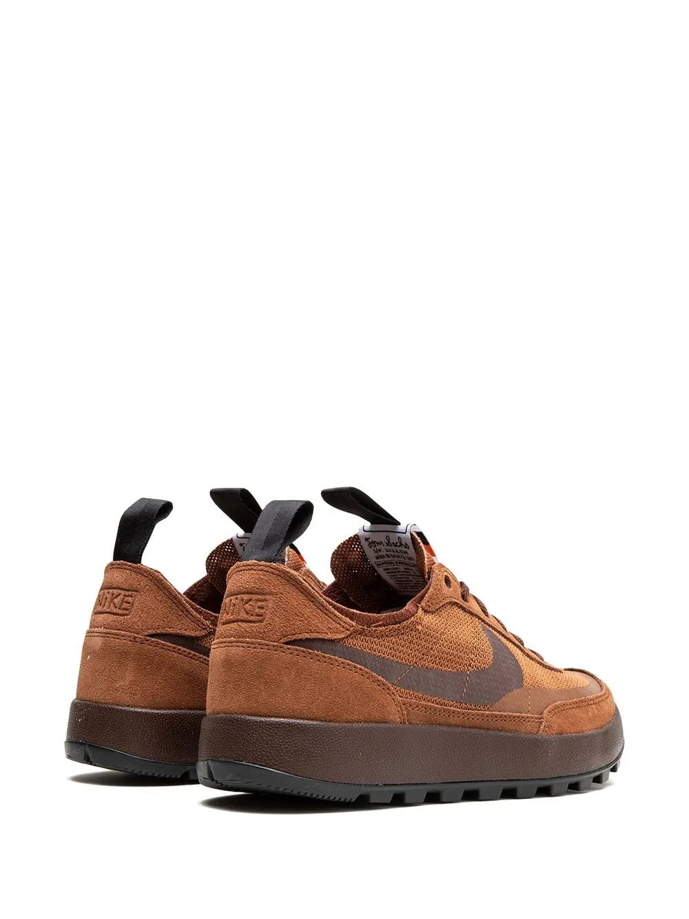 Nike X Tom Sachs General Purpose