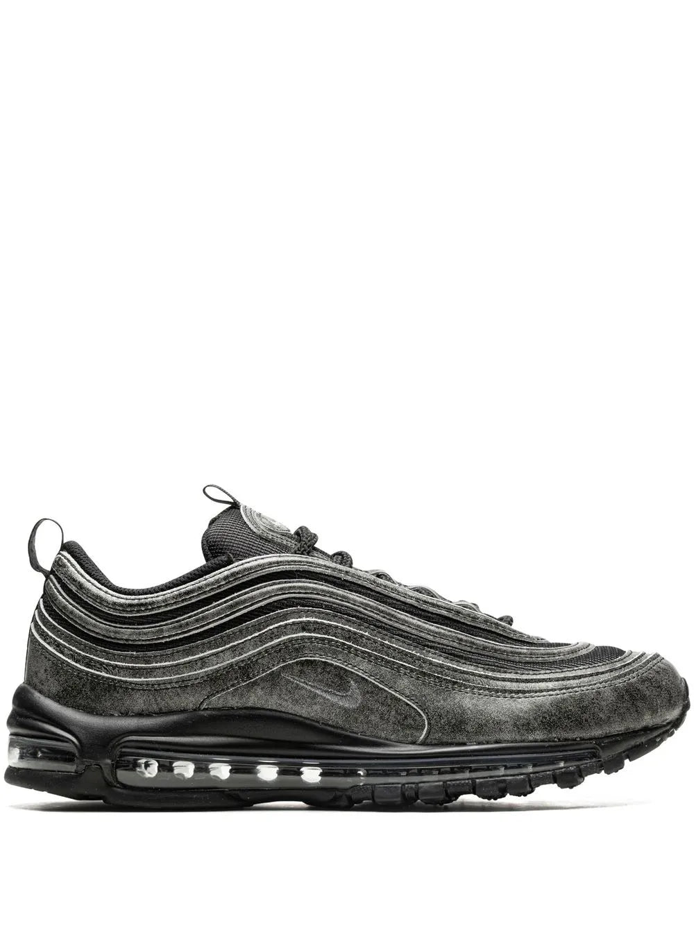 Nike X Comme Des Gar ns Air Max 97