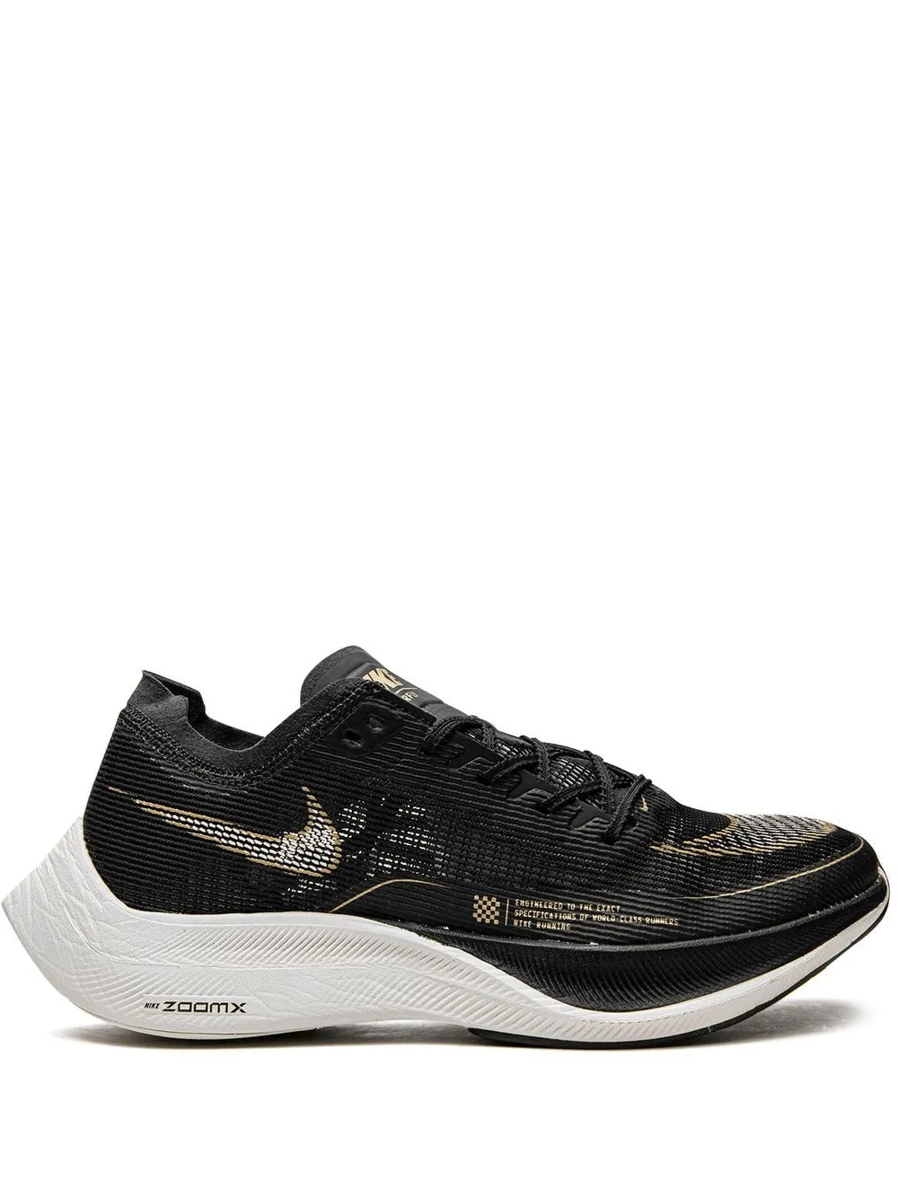 Nike Zoomx Vaporfly Next% 2