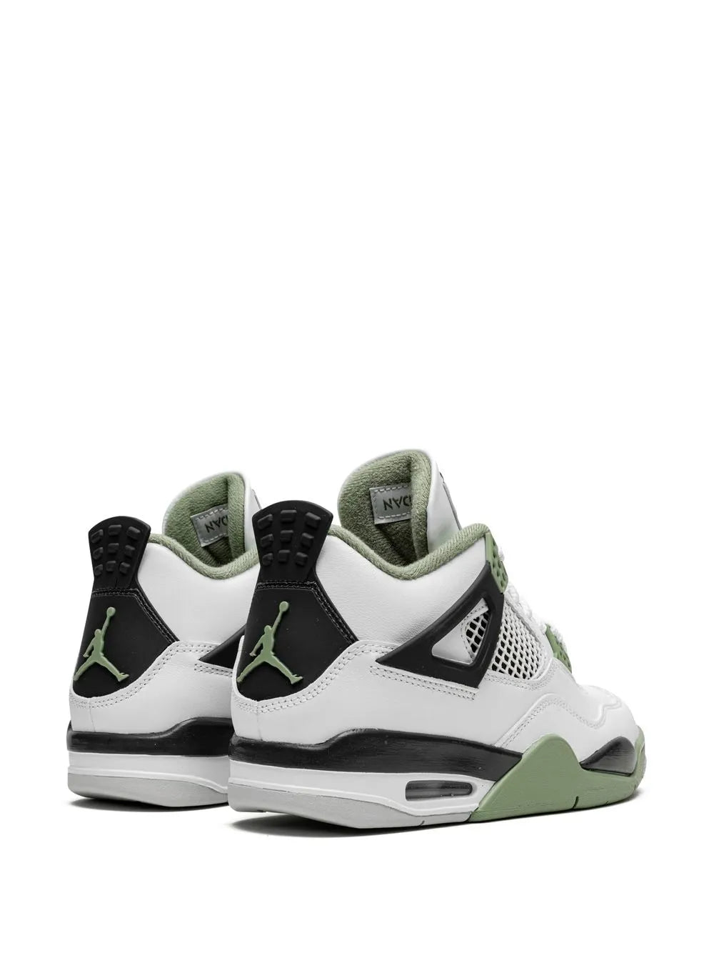 Jordan Air Jordan 4