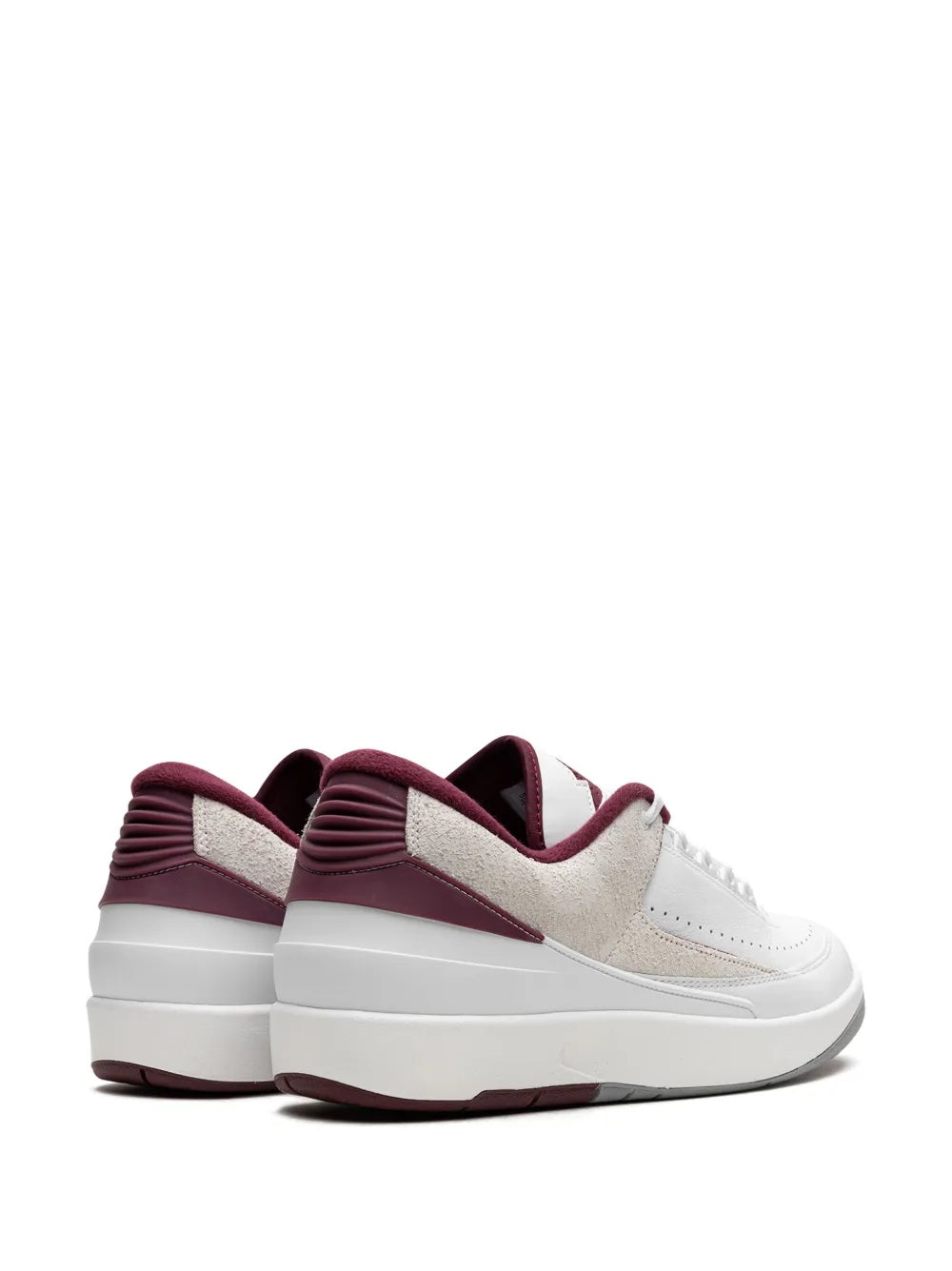 Jordan Air Jordan 2 Low