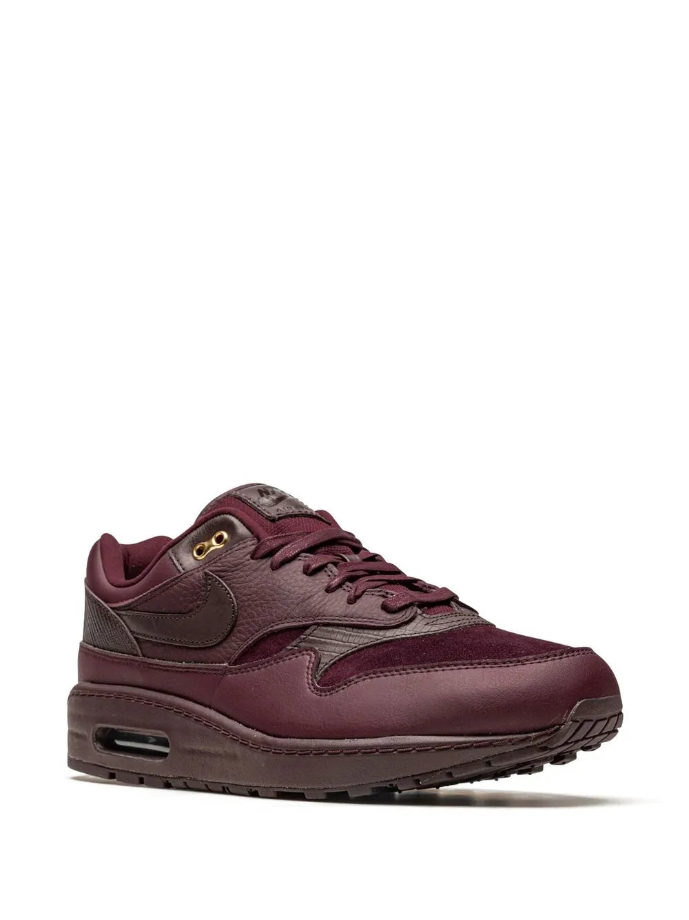 Nike Air Max 1