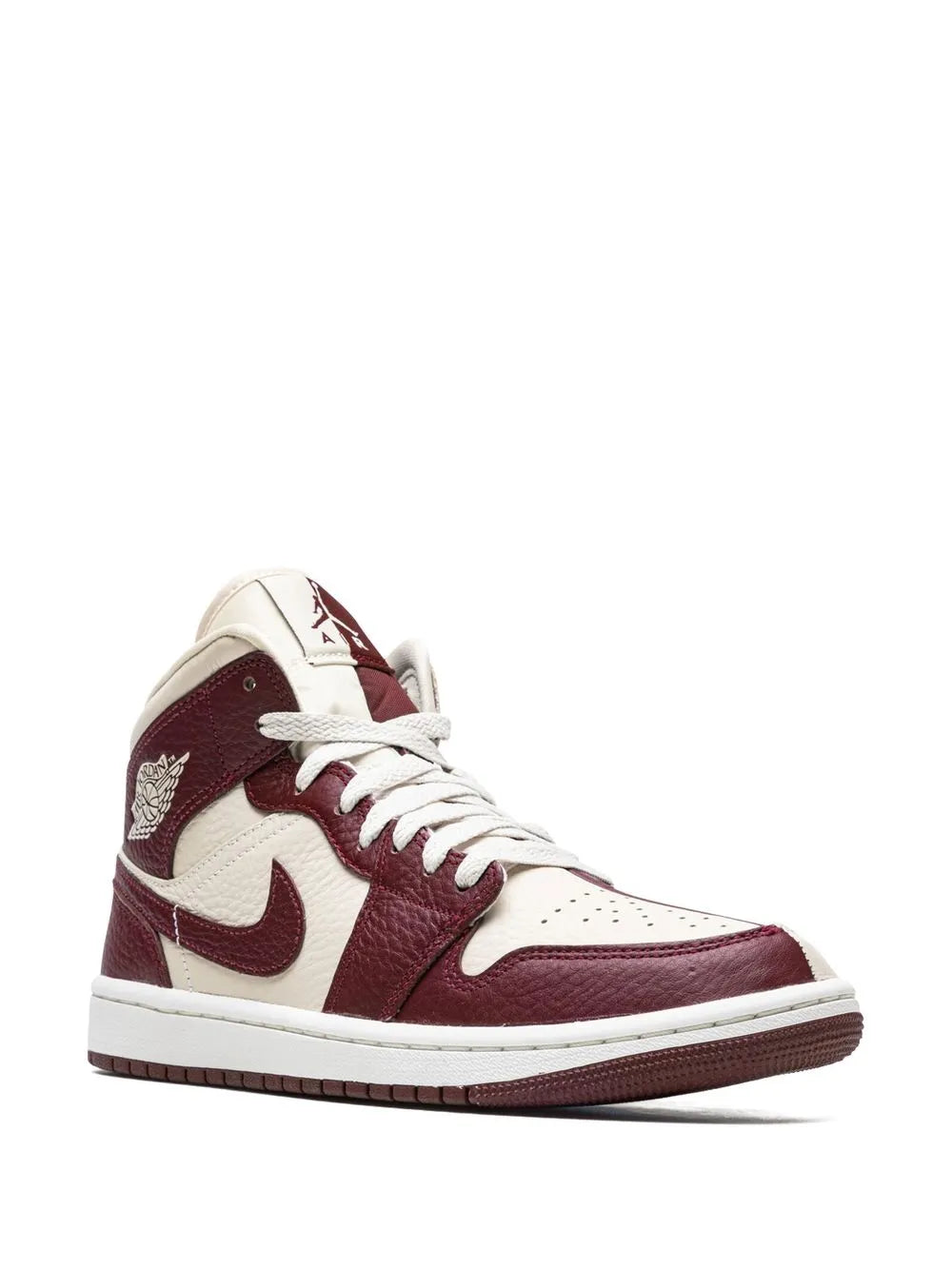Jordan Air Jordan 1