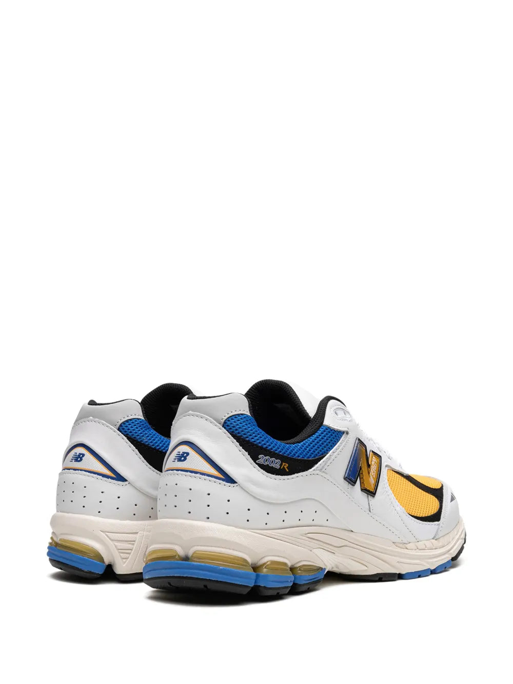 New Balance 2002R