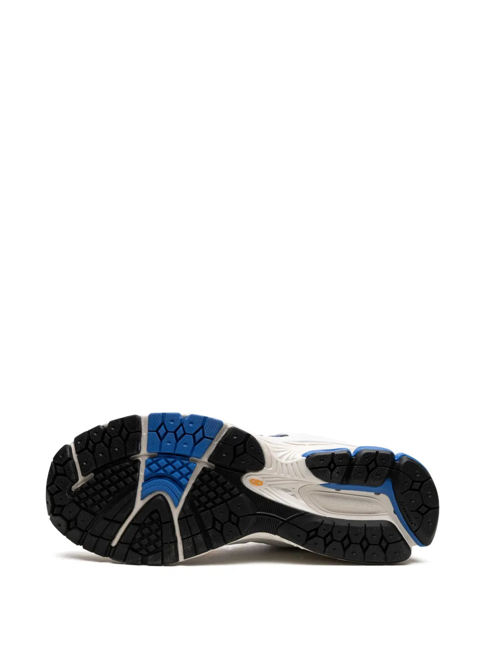 New Balance 2002R