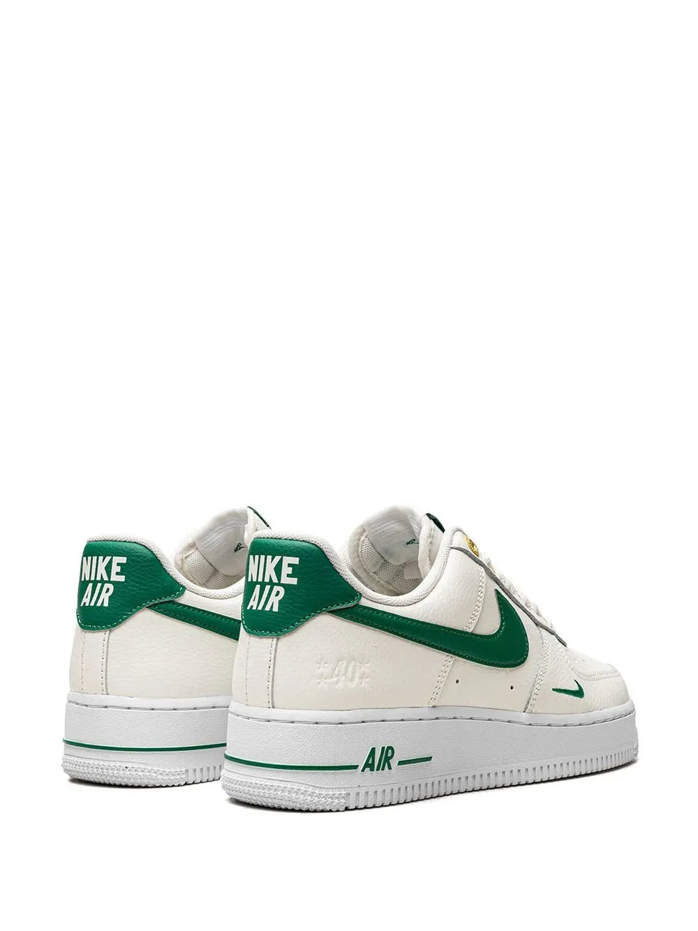 Nike Air Force 1 Low