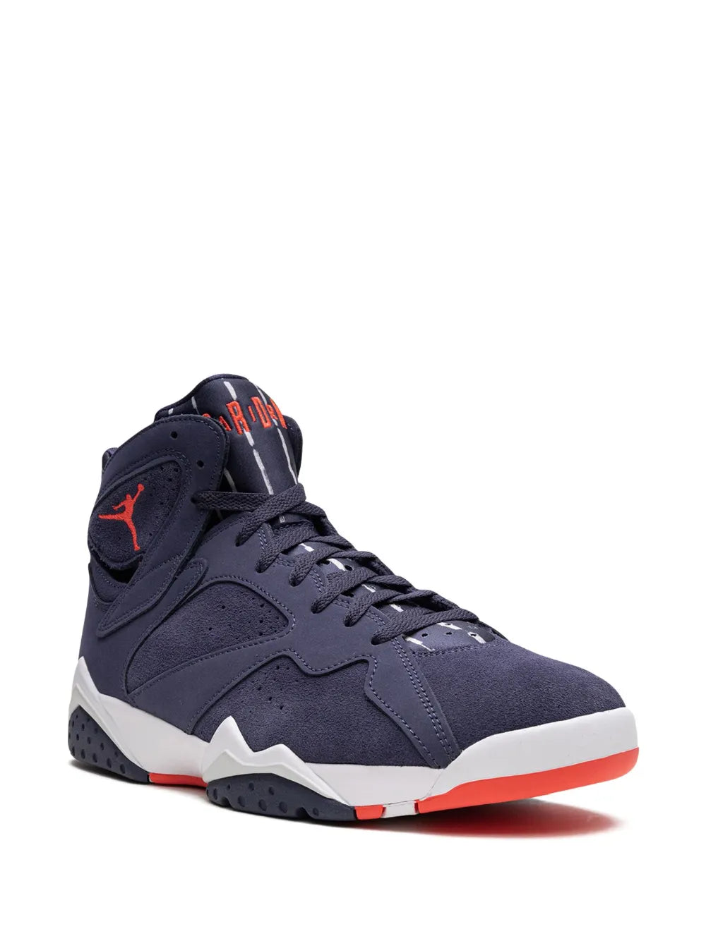 Jordan Air Jordan 7 Retro