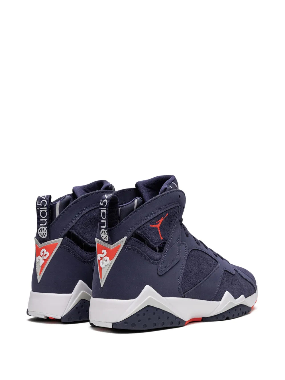 Jordan Air Jordan 7 Retro