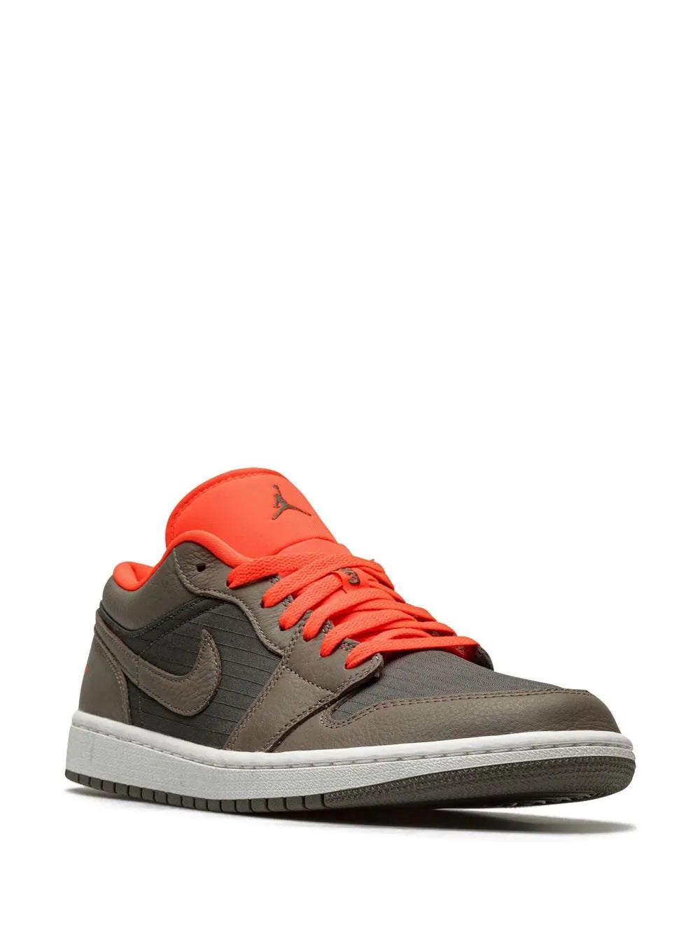 Jordan Air Jordan 1 Low Se