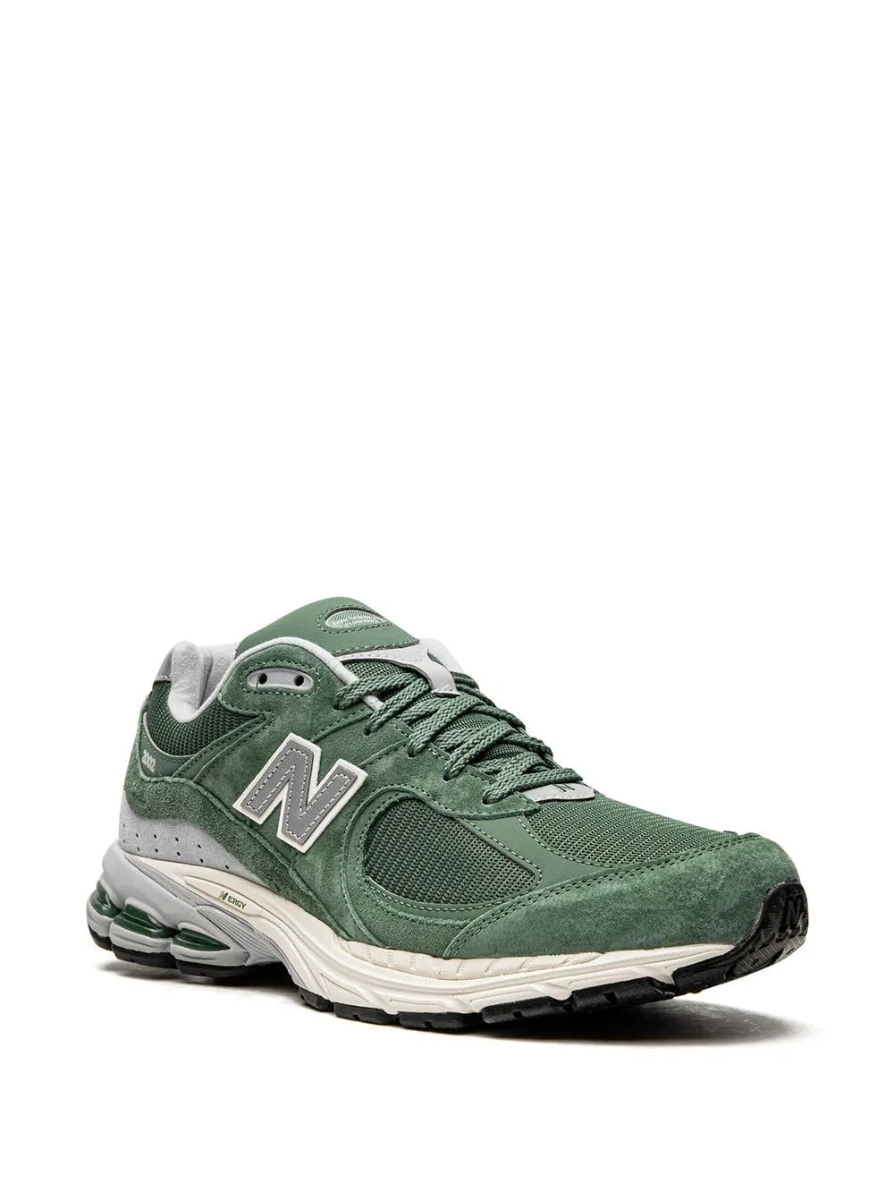 New Balance 2002R