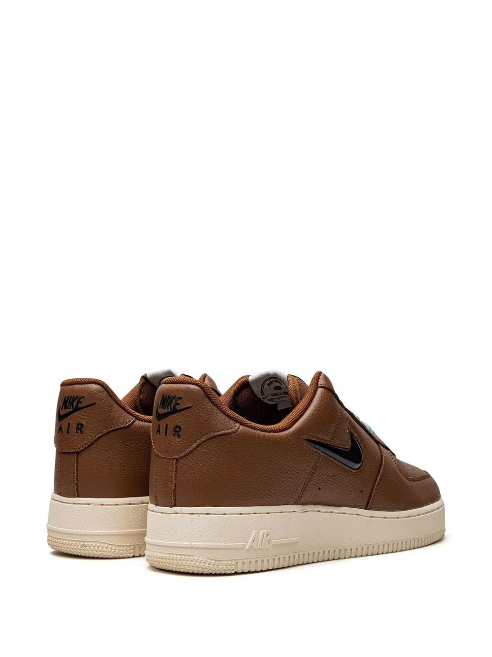 Nike Air Force 1 Low '07 Premium