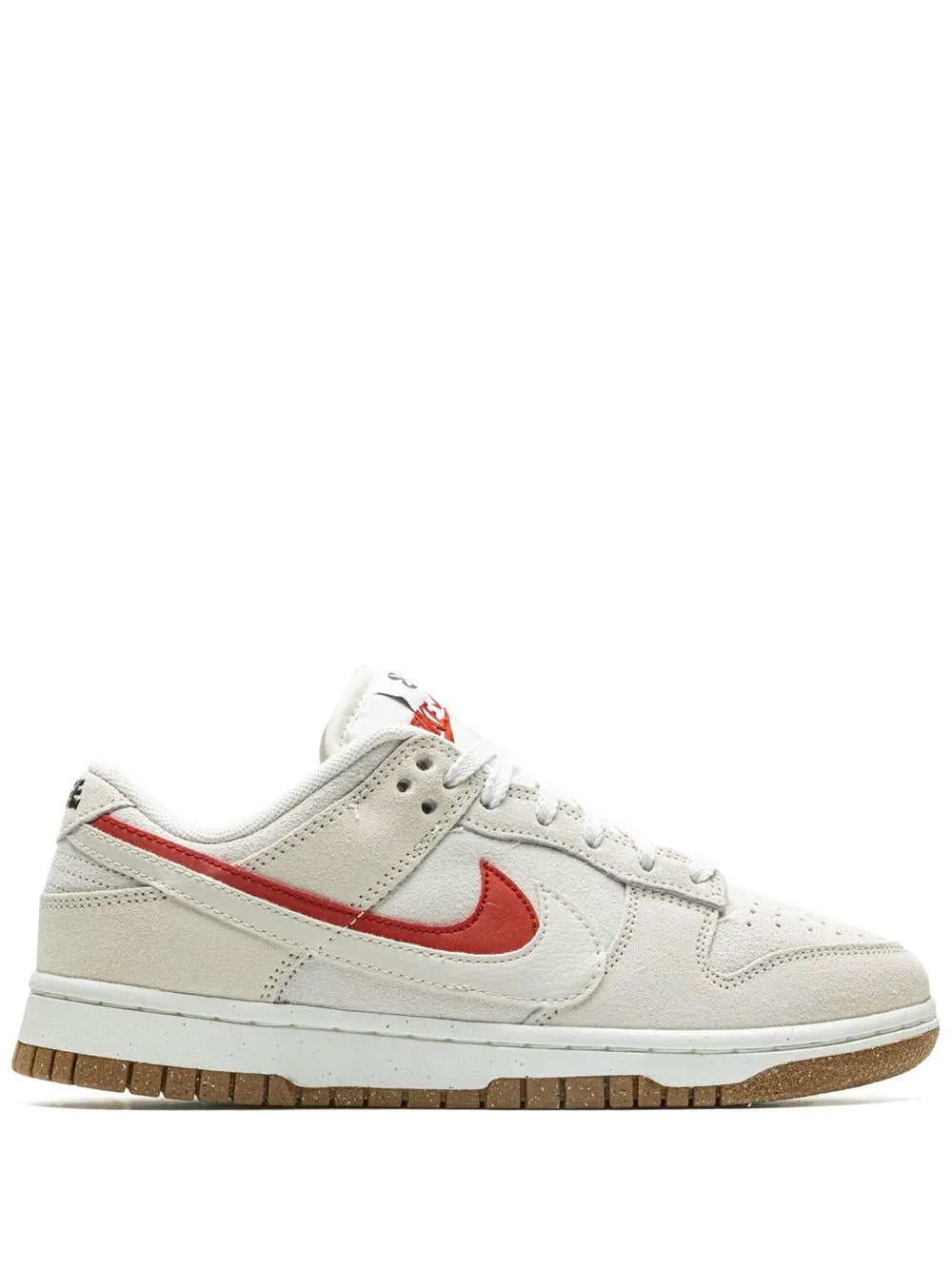 Nike Dunk Low Se