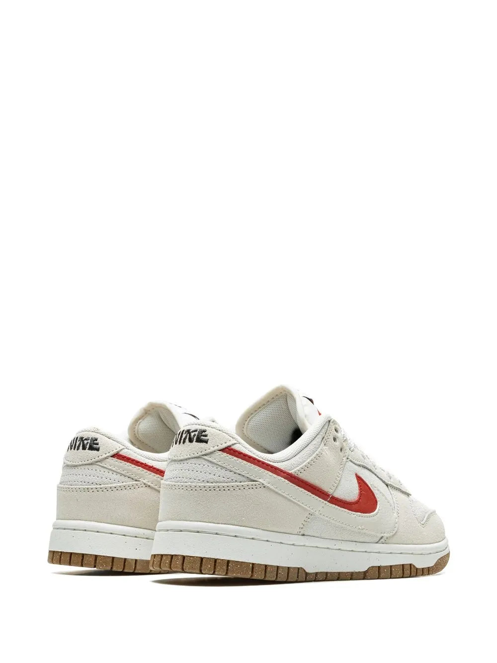 Nike Dunk Low Se