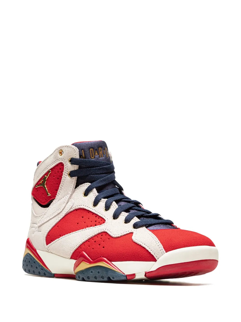 Jordan Air Jordan Retro 7