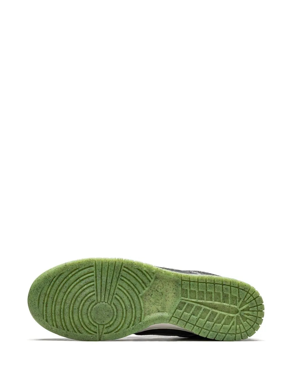 Dunk Low Retro Prm Halloween 2022 Sneakers