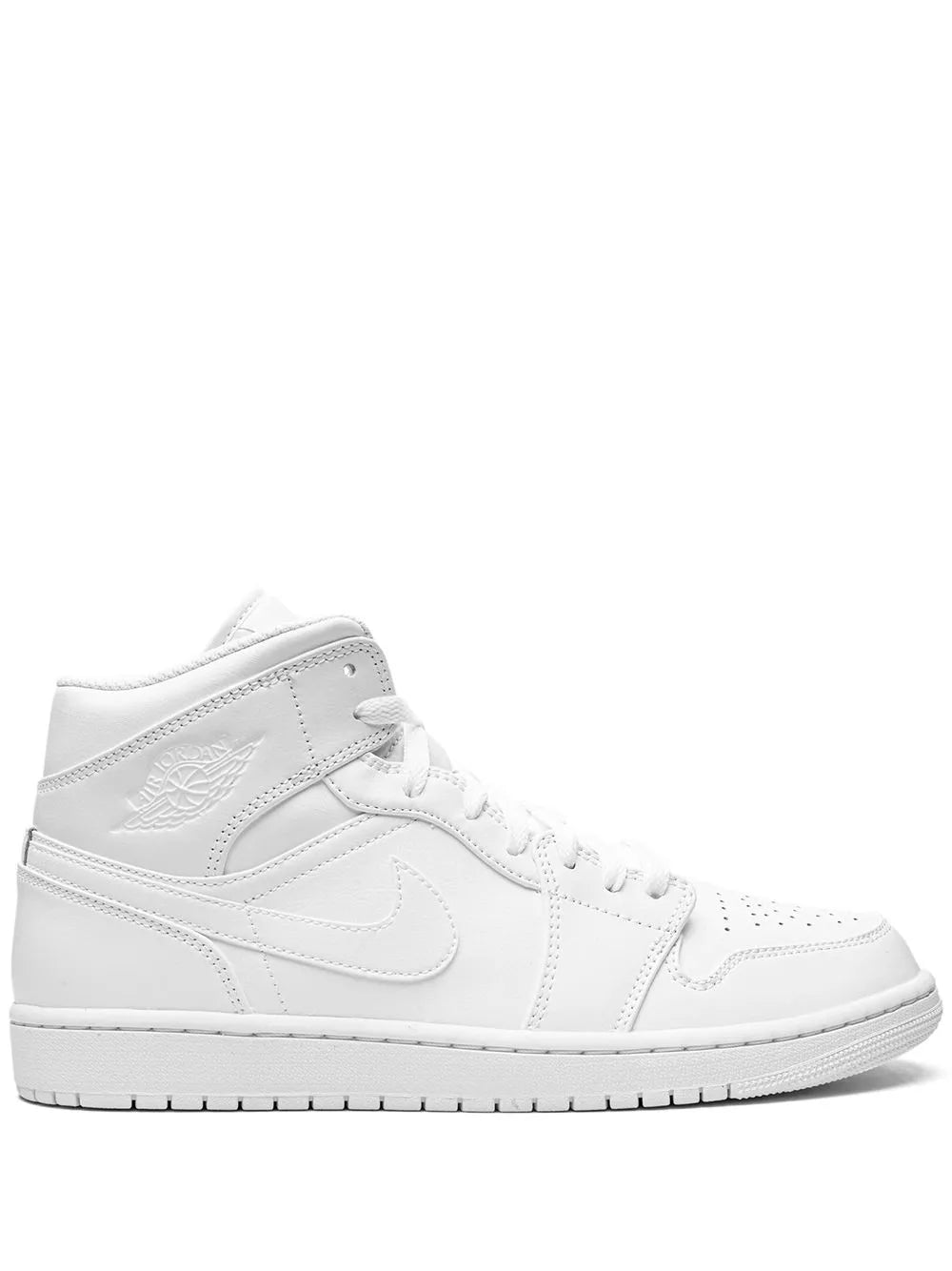 Jordan Air Jordan 1 Mid