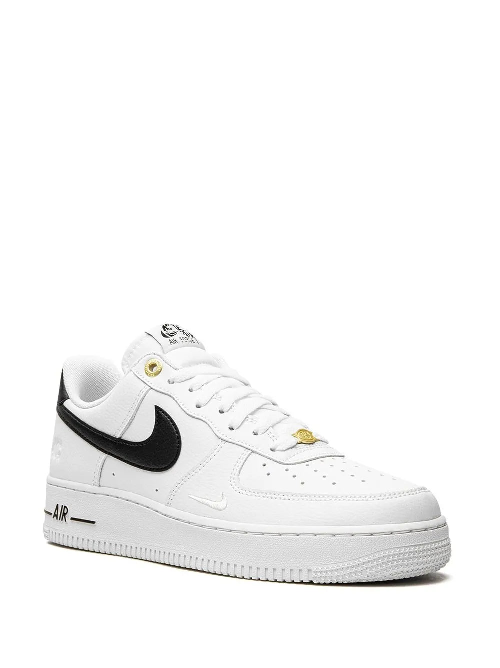 Nike Air Force 1   Lv8