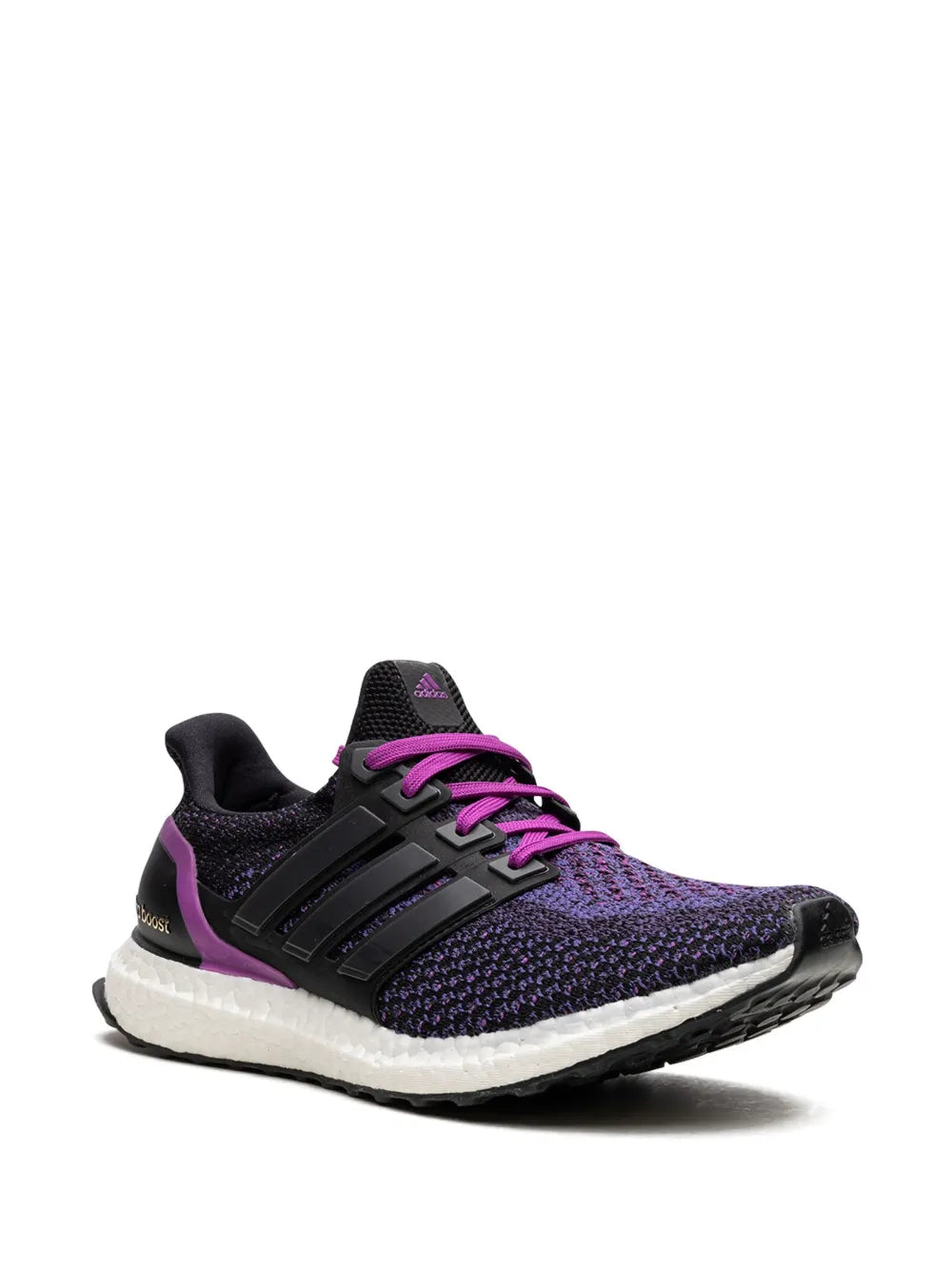 adidas Ultraboost Low-Top