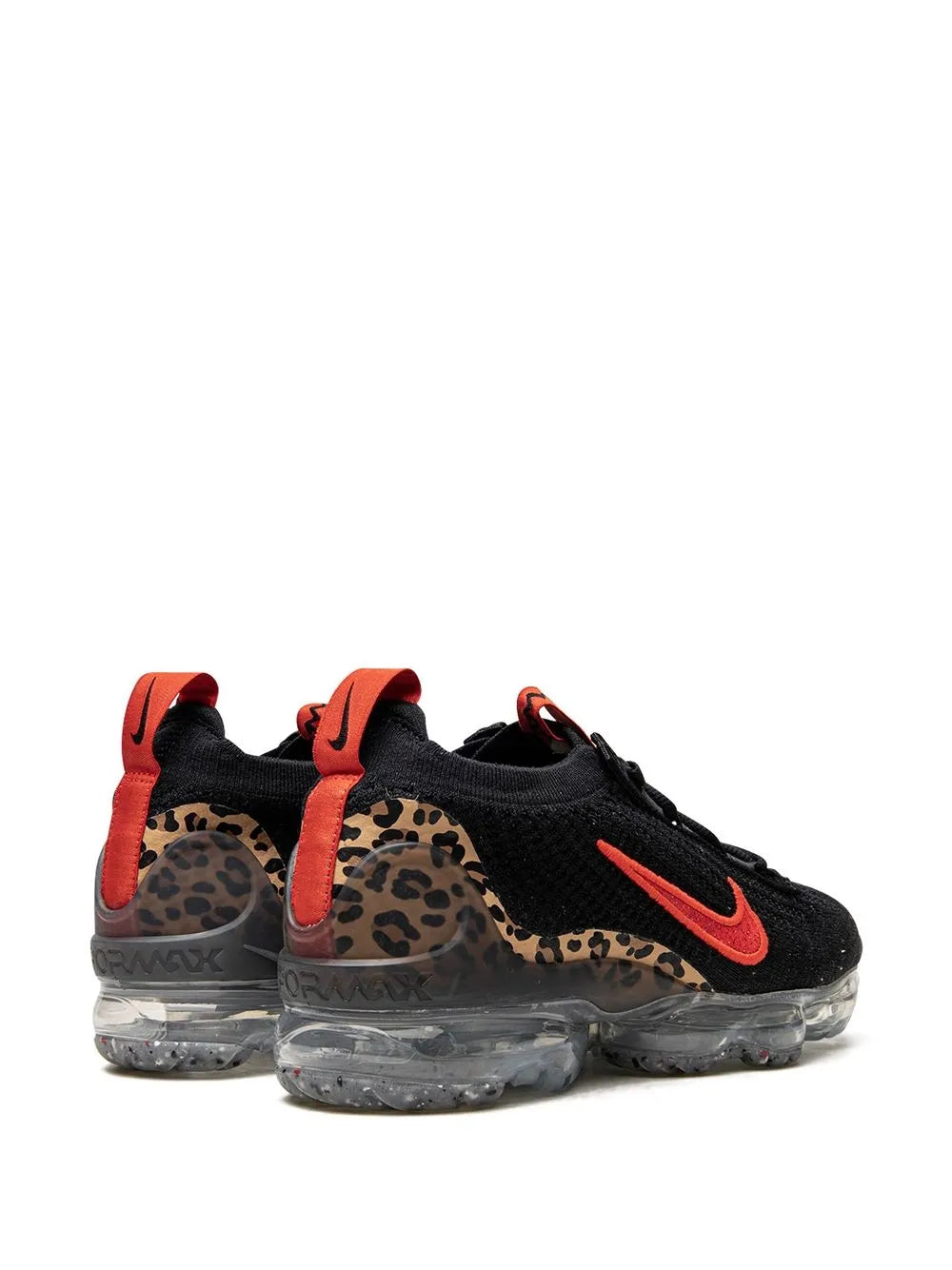 Nike Air Vapormax Flyknit 2021