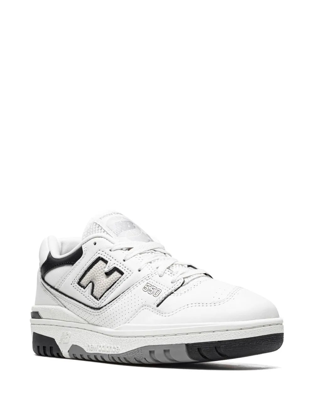 New Balance 550