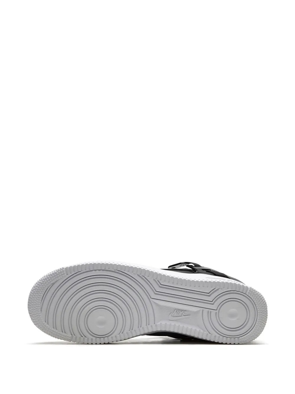 Nike X Undercover Air Force 1 Low Sp Gore-Tex Sneakers