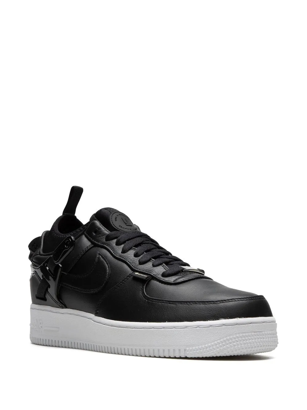 Nike X Undercover Air Force 1 Low Sp Gore-Tex Sneakers