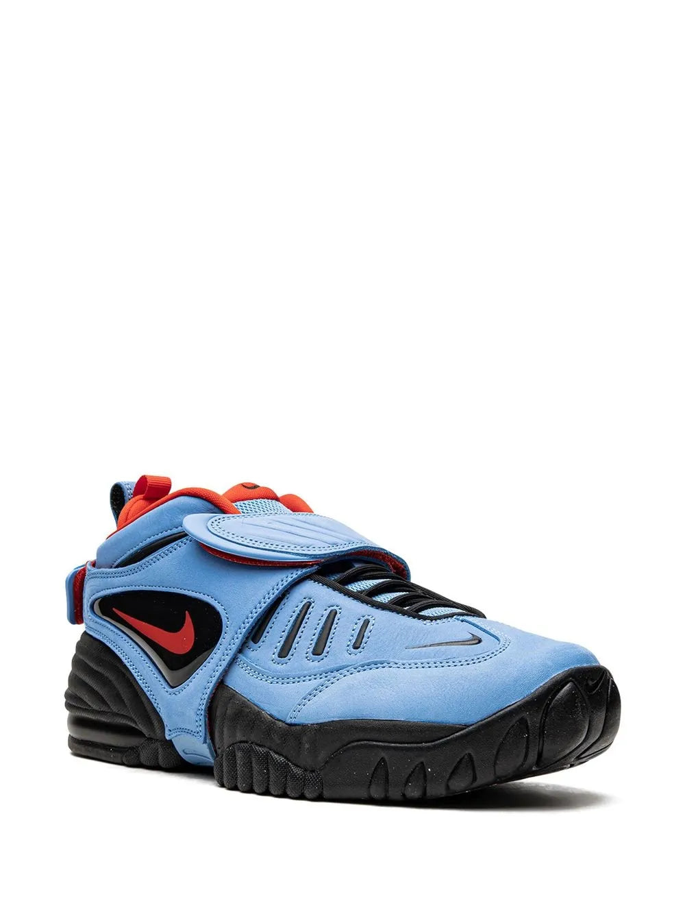 Nike X Ambush Air Adjust Force Blue Sneakers