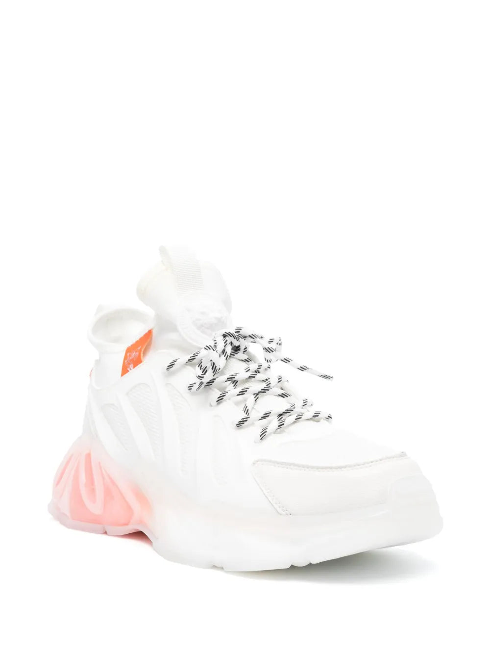 Plein Sport The Flame Gen.X.02 Tiger