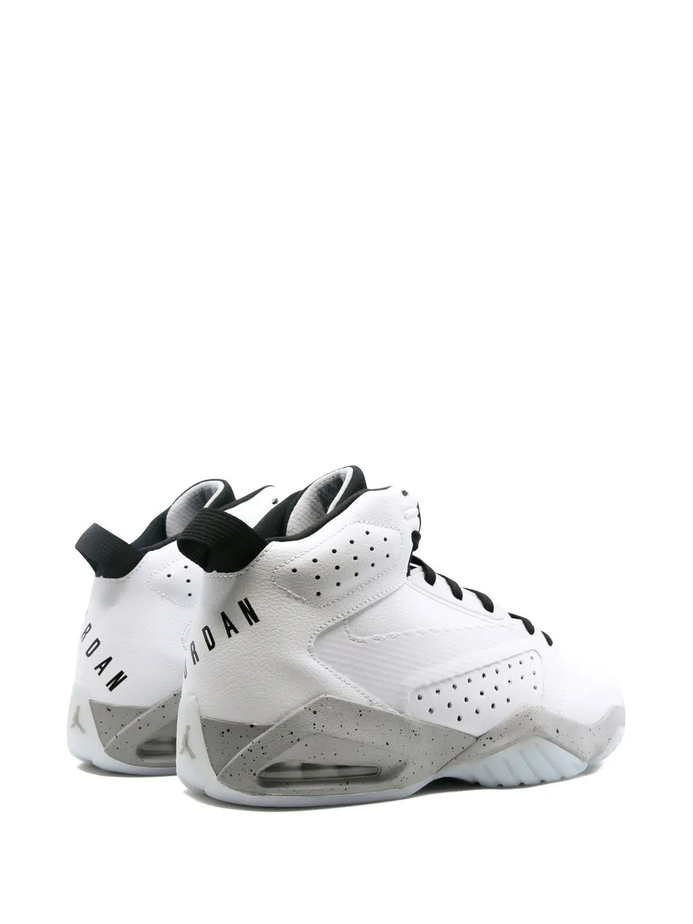Jordan Air Jordan Lift Off