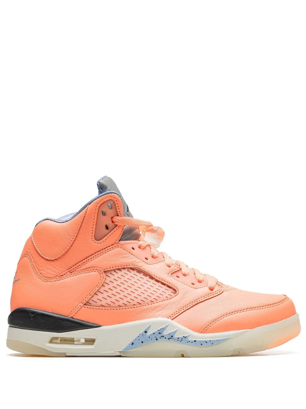 Jordan X Dj Khaled Air Jordan 5 Retro