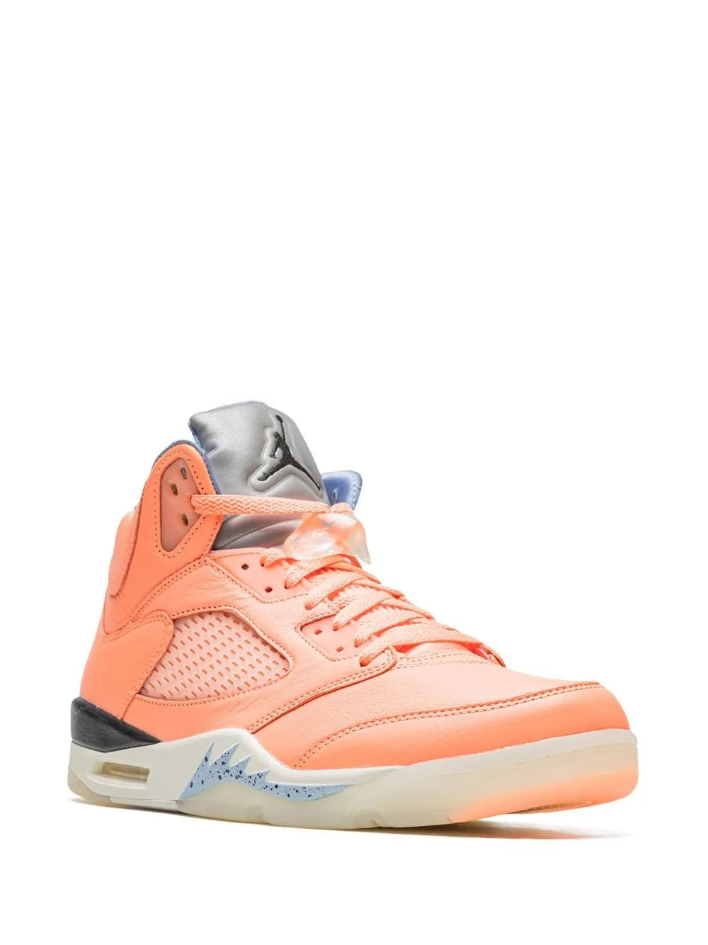 Jordan X Dj Khaled Air Jordan 5 Retro