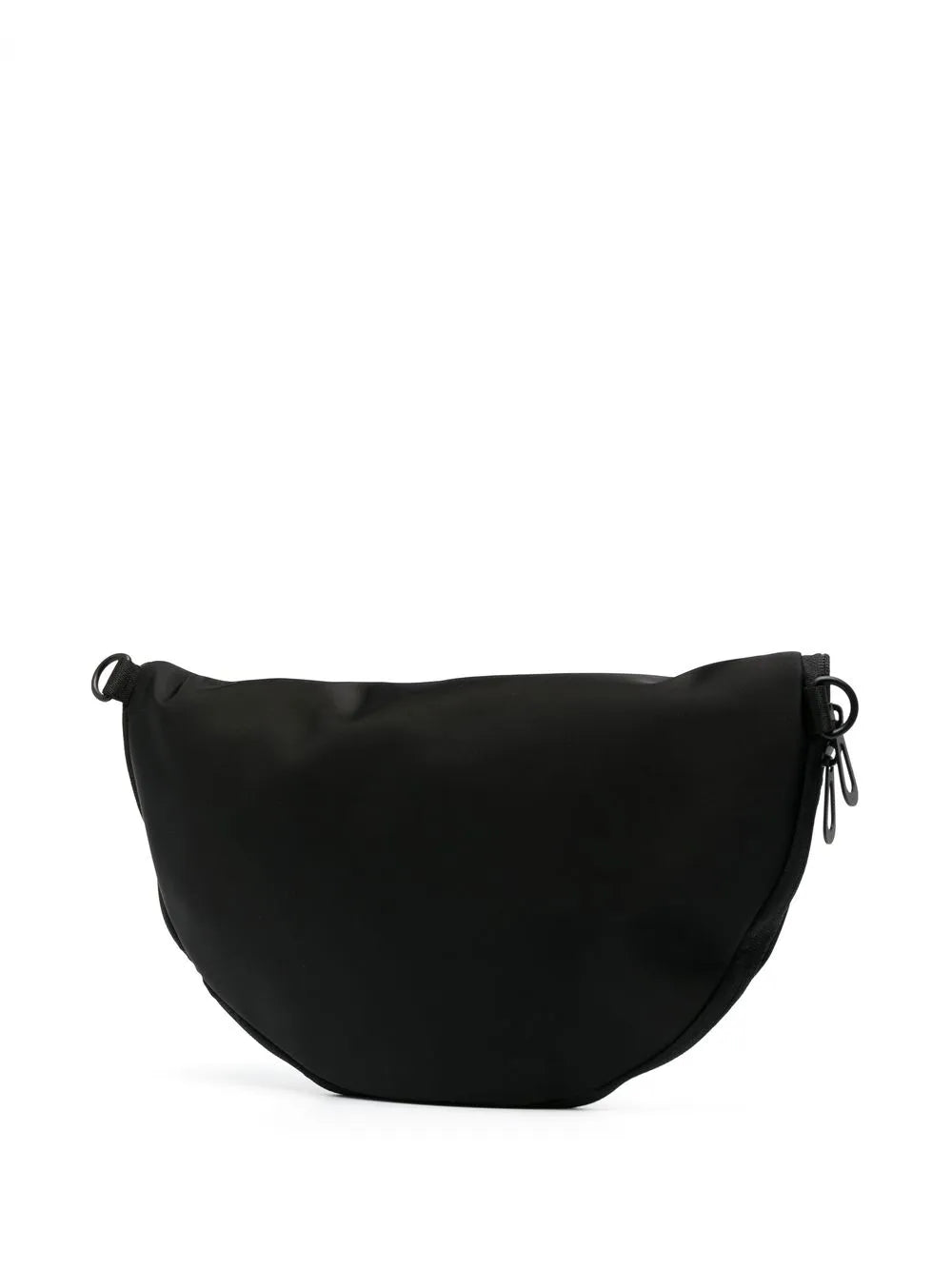 Ce&Cielzipped crossbody bag